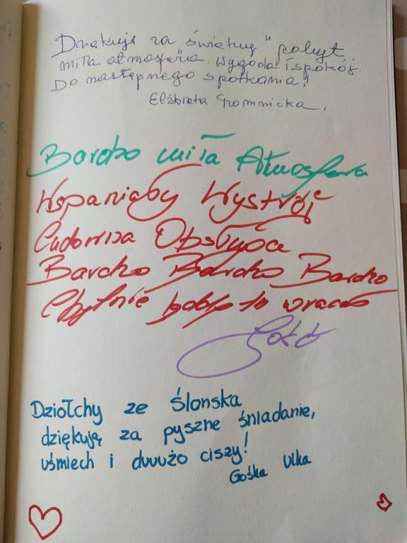 Ll20 Hostel Warsaw Luaran gambar